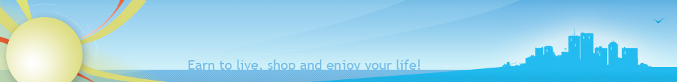 Earn2Life - the unique Second Life money-making opportunity. It's all true.