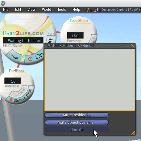 Second-life-how-to-unmute-3.gif