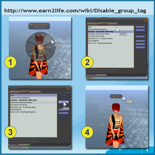 Switch E2L Group.jpg