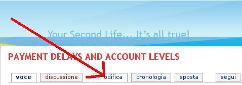 How to edit a wiki page.jpg