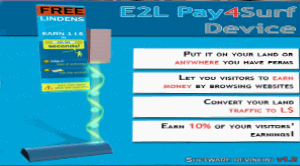 File:Surf device 001.png