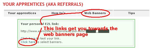Web Banners.JPG