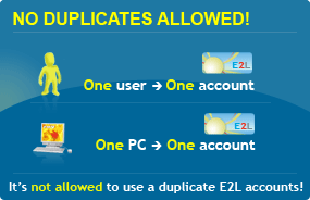 No duplicates allowed.gif