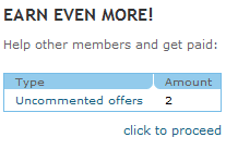 Web offers earn even more.gif