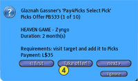 How-to-add-pick-select-offer.jpg