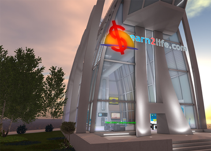 E2L In-world office2.jpg