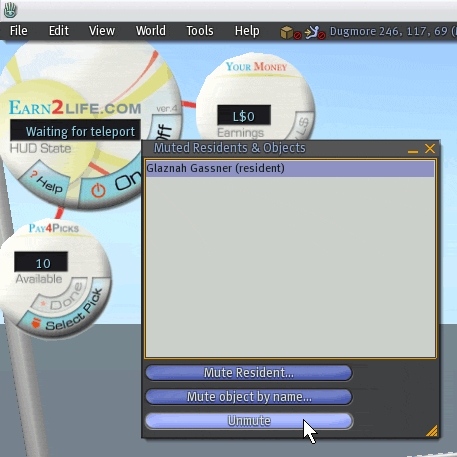 Second-life-how-to-unmute-2.gif