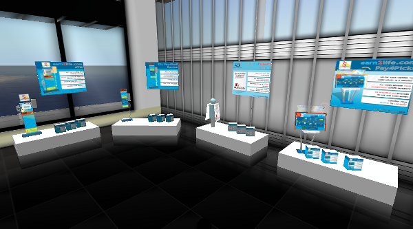 Inworld Office 1.png