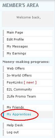 Apprentices howto.JPG