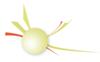 E2l-sun-2.png