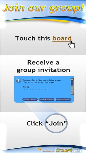 File:Invite Board.jpg