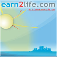E2l-logo-1.jpg